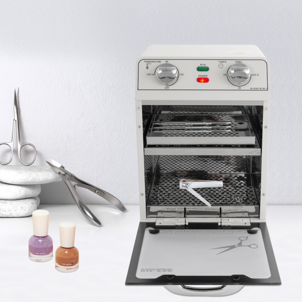 High Temperature Disinfection Cabinet European Standard for Restaurants Kitchens Living Rooms Hairdressers Dental Hospitals Tool Workshops White High Temperature Disinfection Cabinet European Standard for Restaurants Kitchens Living Rooms Hairdressers Dental Hospitals Tool Workshops White