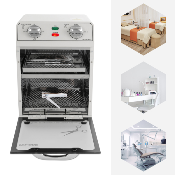 High Temperature Disinfection Cabinet European Standard for Restaurants Kitchens Living Rooms Hairdressers Dental Hospitals Tool Workshops White High Temperature Disinfection Cabinet European Standard for Restaurants Kitchens Living Rooms Hairdressers Dental Hospitals Tool Workshops White