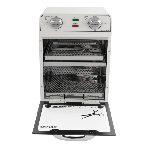 High Temperature Disinfection Cabinet European Standard for Restaurants Kitchens Living Rooms Hairdressers Dental Hospitals Tool Workshops White High Temperature Disinfection Cabinet European Standard for Restaurants Kitchens Living Rooms Hairdressers Dental Hospitals Tool Workshops White