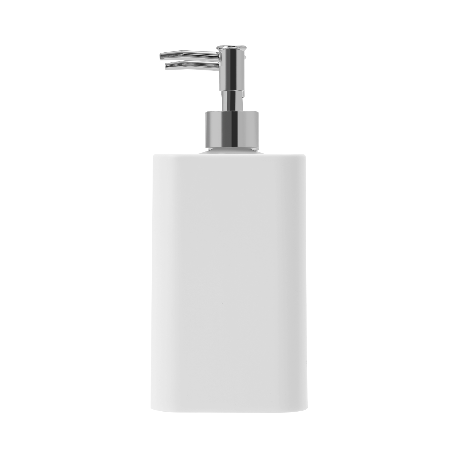 Massage Oil Warmer with Oil Bottle Dispensers, Electric Massage Oil Warmer, Massage Oil Warmer - Double Bottle White Massage Oil Warmer with Oil Bottle Dispensers, Electric Massage Oil Warmer, Massage Oil Warmer - Double Bottle White