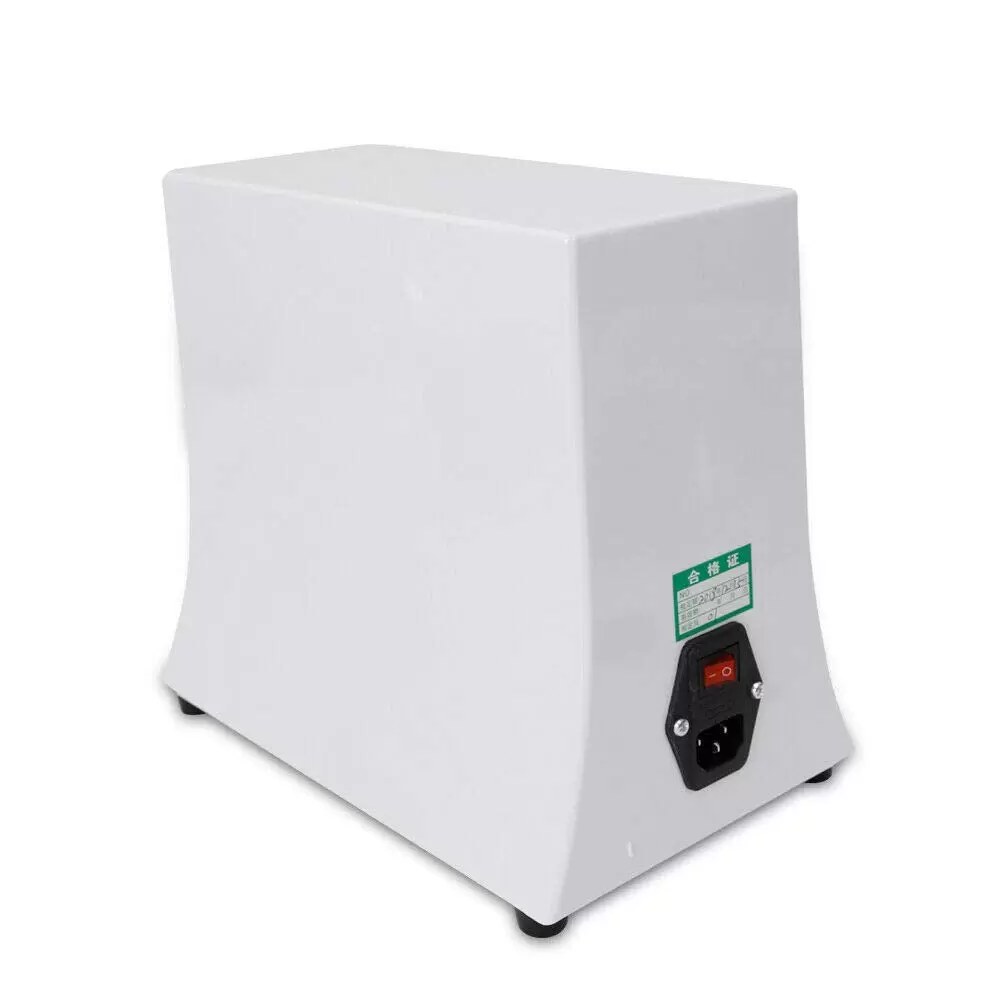 220V Anti-Cellulite Massager Skin Tightening Body and Chest Fat Reduction Vacuum Therapeutic Machine for Face Neck Back Arms