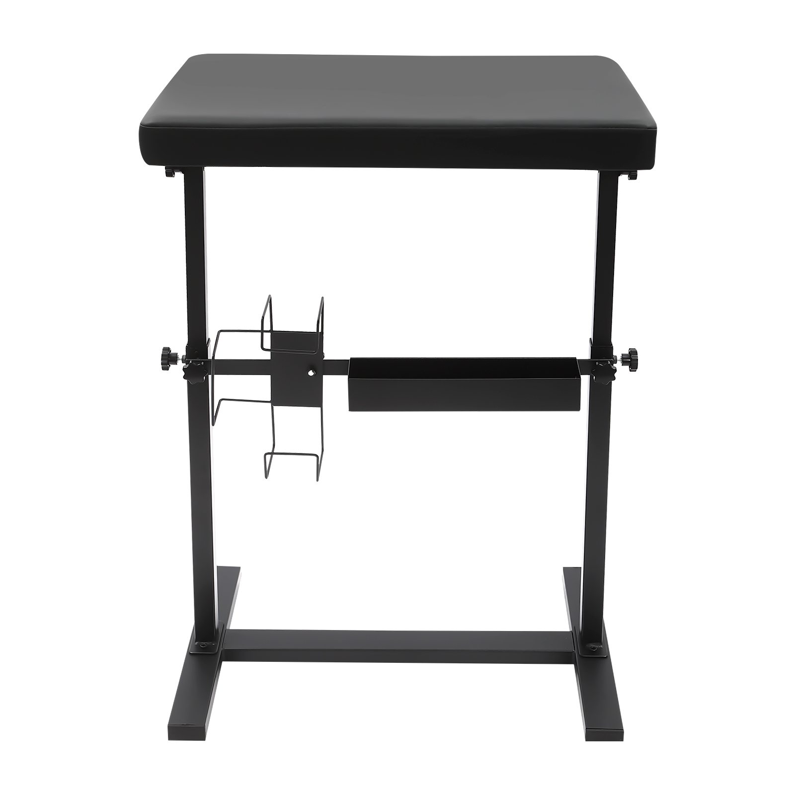 Shoulder Nail Tattoo Arm Bracket  Tattoo Armrest Stand, Armrest Stand,