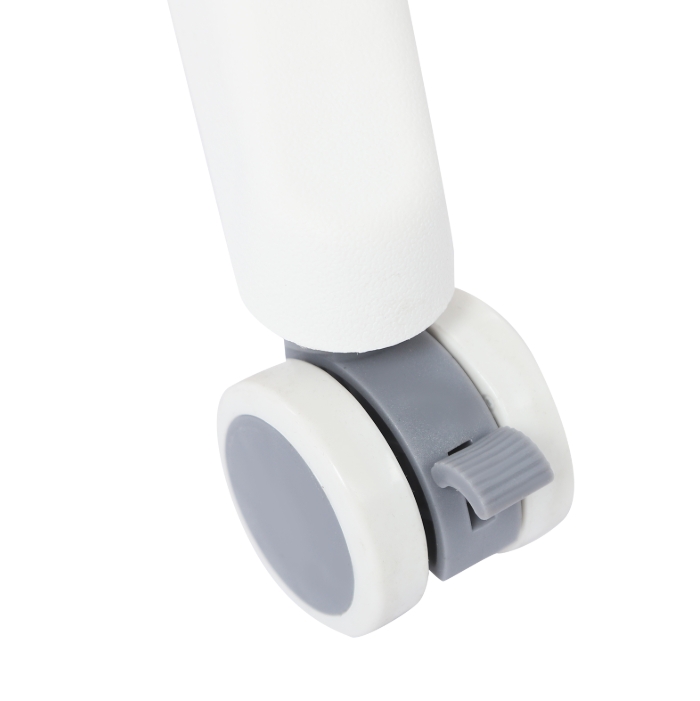 Five-wheel oral auxiliary lighting, medical examination light, LED examination light, dimmable Five-wheel oral auxiliary lighting, medical examination light, LED examination light, dimmable