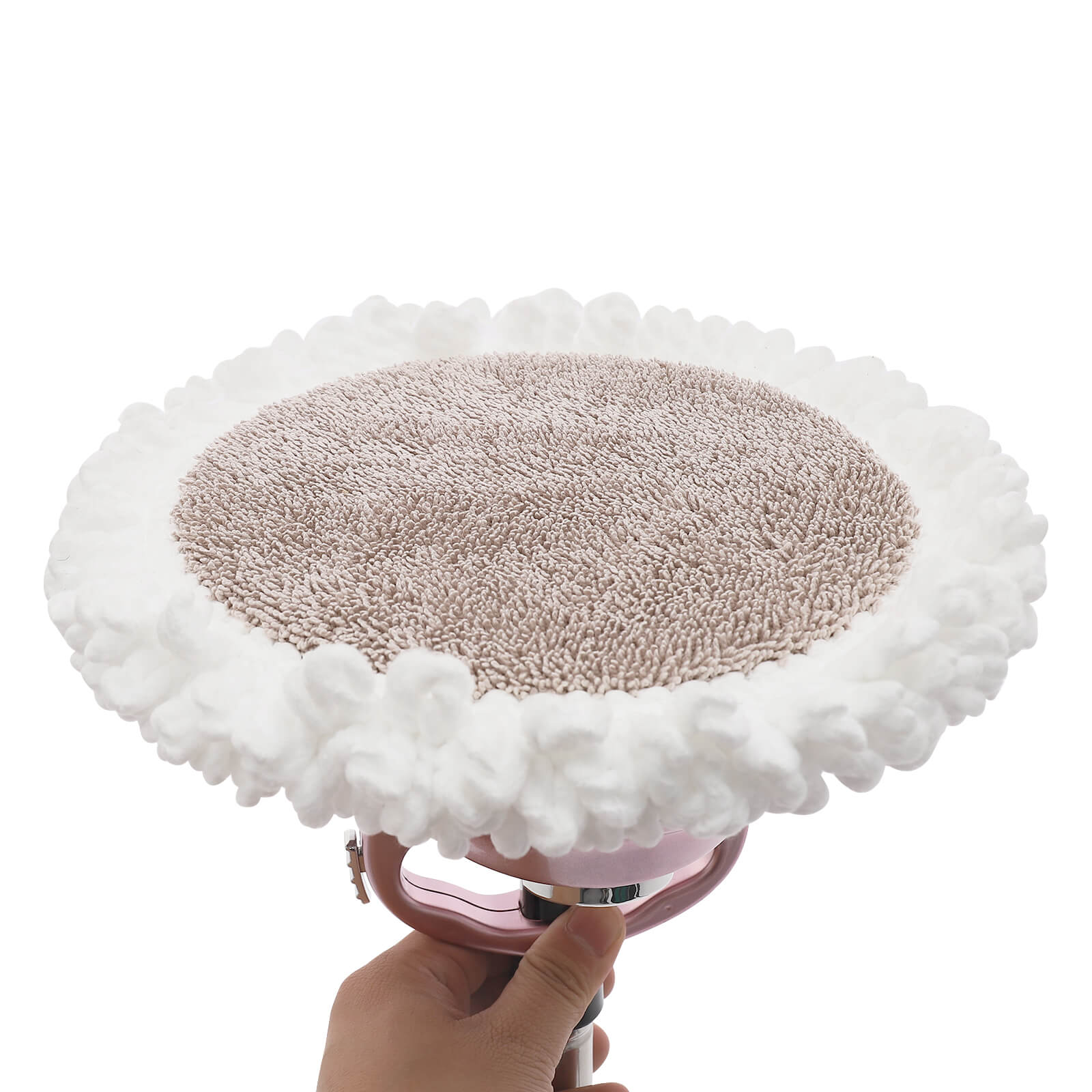 Electric Spinning Mop Floor Polisher, Tile Waxer, Scrubber Cleaning Machine Electric Spinning Mop Floor Polisher, Tile Waxer, Scrubber Cleaning Machine