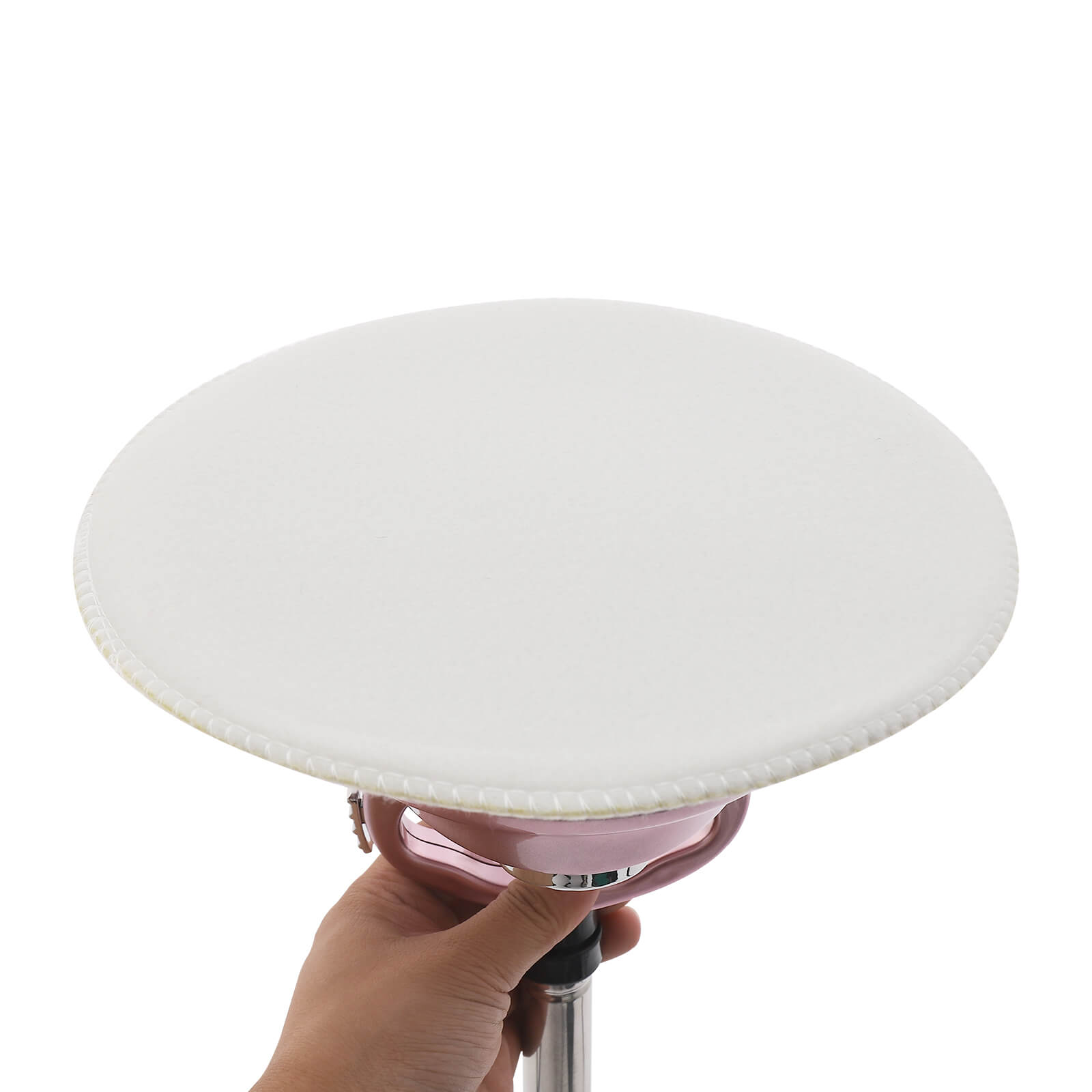 Electric Spinning Mop Floor Polisher, Tile Waxer, Scrubber Cleaning Machine Electric Spinning Mop Floor Polisher, Tile Waxer, Scrubber Cleaning Machine