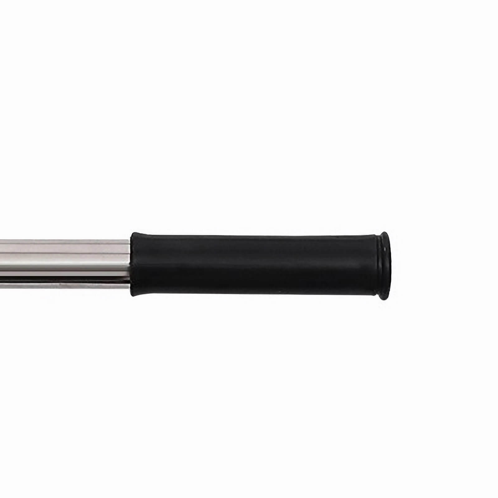 Electric Spinning Mop Floor Polisher, Tile Waxer, Scrubber Cleaning Machine Electric Spinning Mop Floor Polisher, Tile Waxer, Scrubber Cleaning Machine