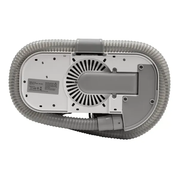 Portable Carpet Cleaner 11Kpa Strong Suction and 380-450W Powerful Motor Lightweight Spot Cleaner Used In Homes Hotels Clubs Restaurants Portable Carpet Cleaner 11Kpa Strong Suction and 380-450W Powerful Motor Lightweight Spot Cleaner Used In Homes Hotels Clubs Restaurants