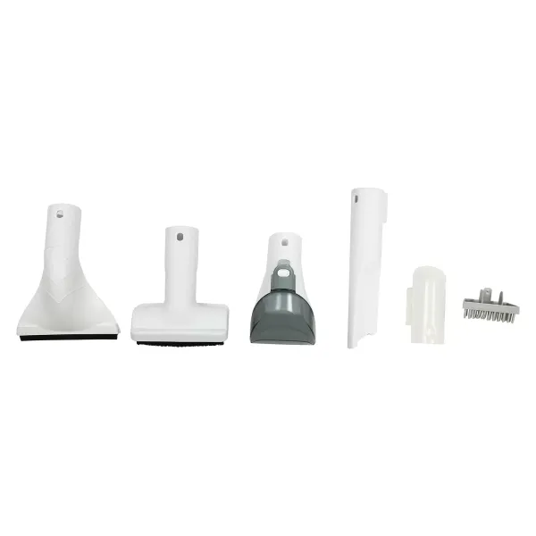 Portable Carpet Cleaner 11Kpa Strong Suction and 380-450W Powerful Motor Lightweight Spot Cleaner Used In Homes Hotels Clubs Restaurants