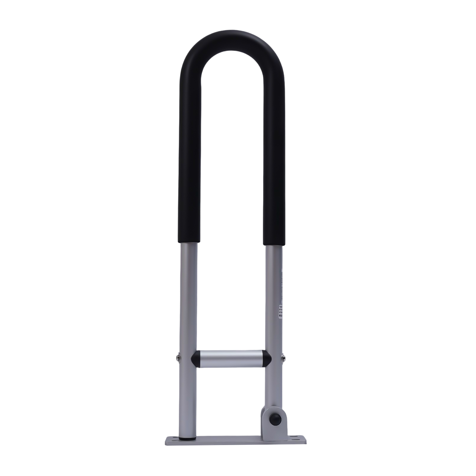 Bathroom Handrails, Safety Handrails, Shower Handrails, Handrails for Elderly, Disabled, Pregnant, Bariatric