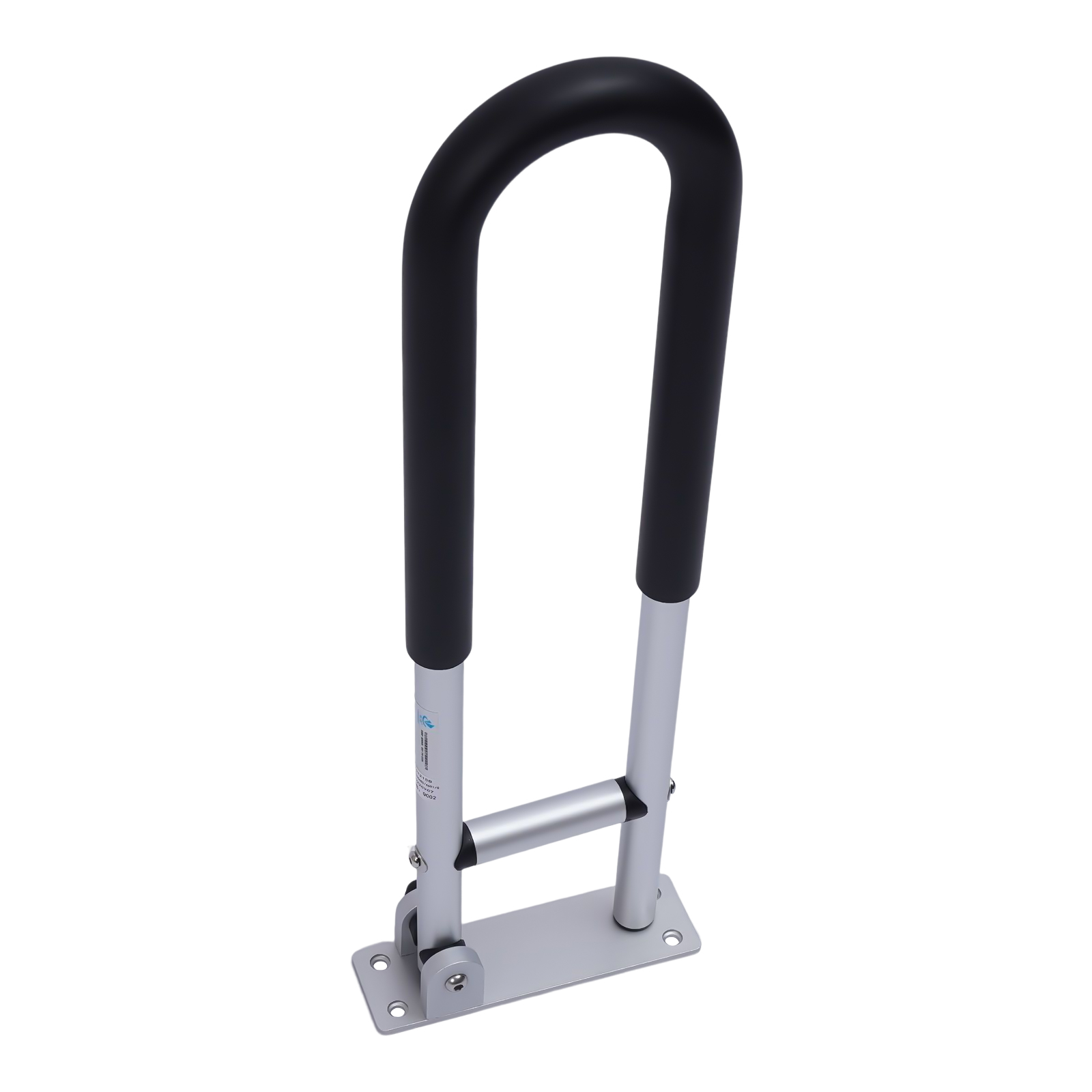 Bathroom Handrails, Safety Handrails, Shower Handrails, Handrails for Elderly, Disabled, Pregnant, Bariatric Bathroom Handrails, Safety Handrails, Shower Handrails, Handrails for Elderly, Disabled, Pregnant, Bariatric