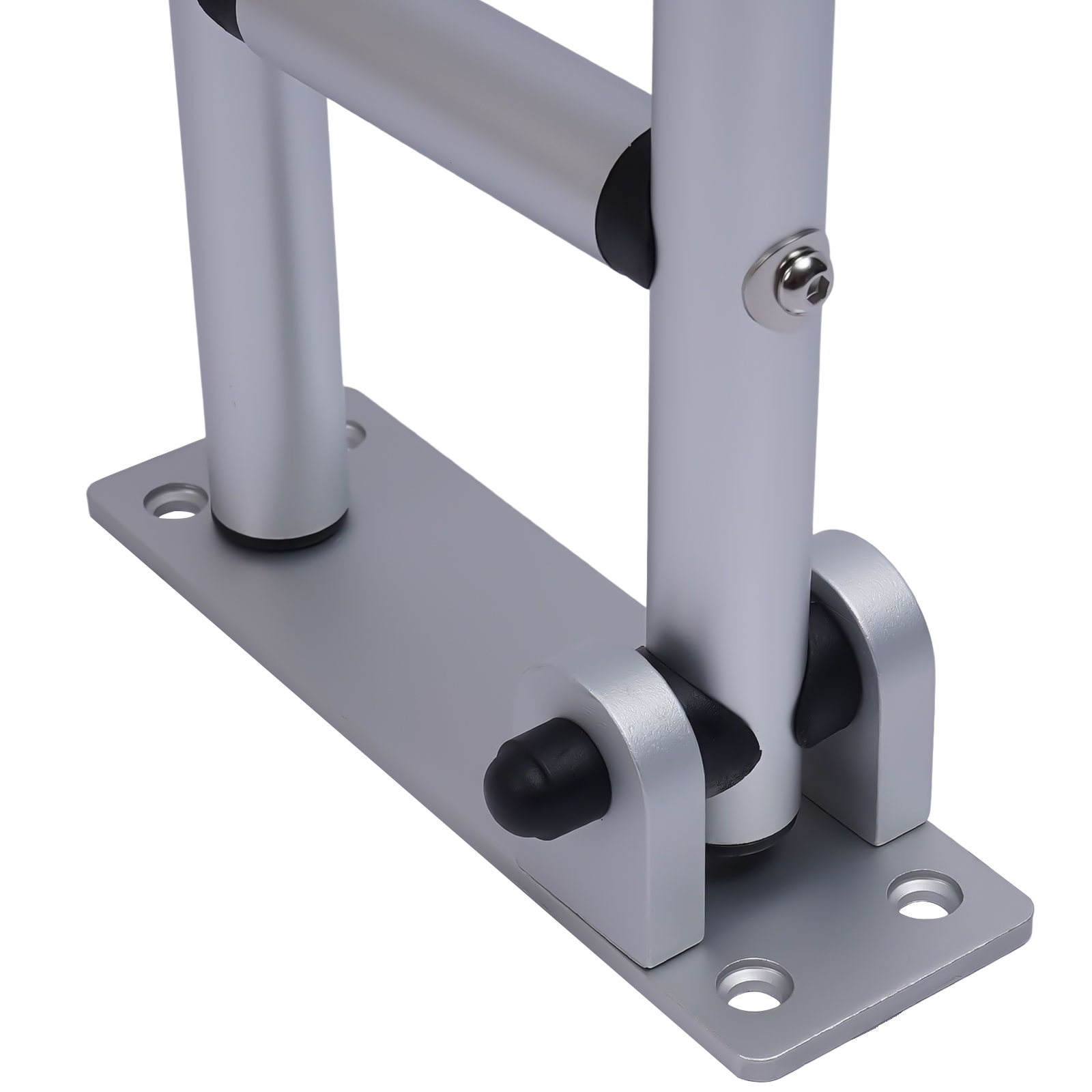 Bathroom Handrails, Safety Handrails, Shower Handrails, Handrails for Elderly, Disabled, Pregnant, Bariatric Bathroom Handrails, Safety Handrails, Shower Handrails, Handrails for Elderly, Disabled, Pregnant, Bariatric