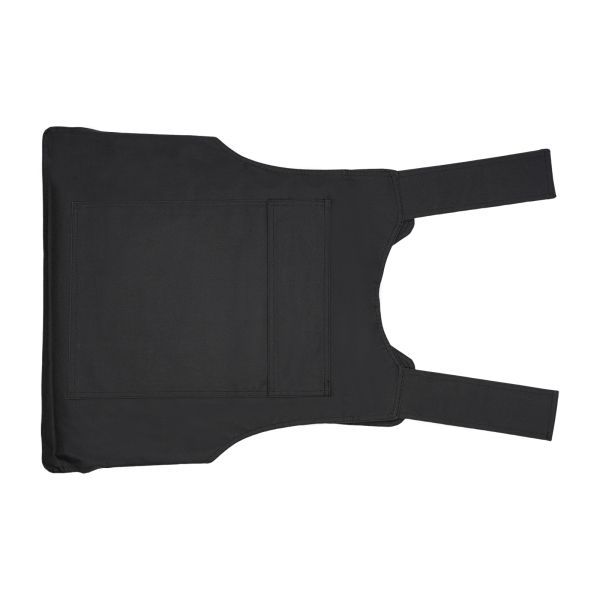 Protective Bulletproof Knifeproof Vest, Safety Tactical Stab Proof Vest Clothes, Front and Back