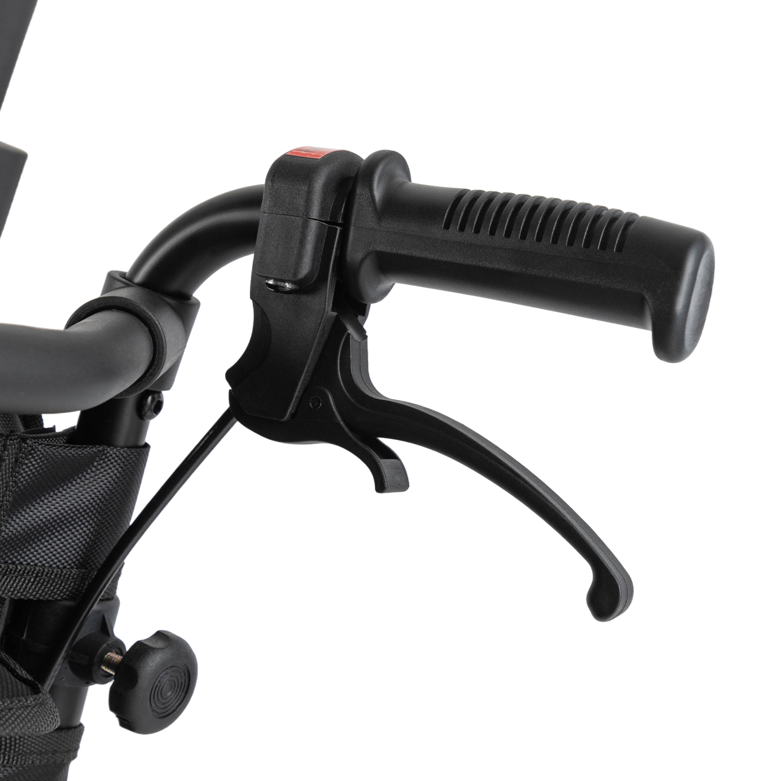AC976LG(12)-46 Reclining Wheelchairs, Folding Transport Wheelchair for Seniors, Adult Reclining Wheelchair AC976LG(12)-46 Reclining Wheelchairs, Folding Transport Wheelchair for Seniors, Adult Reclining Wheelchair