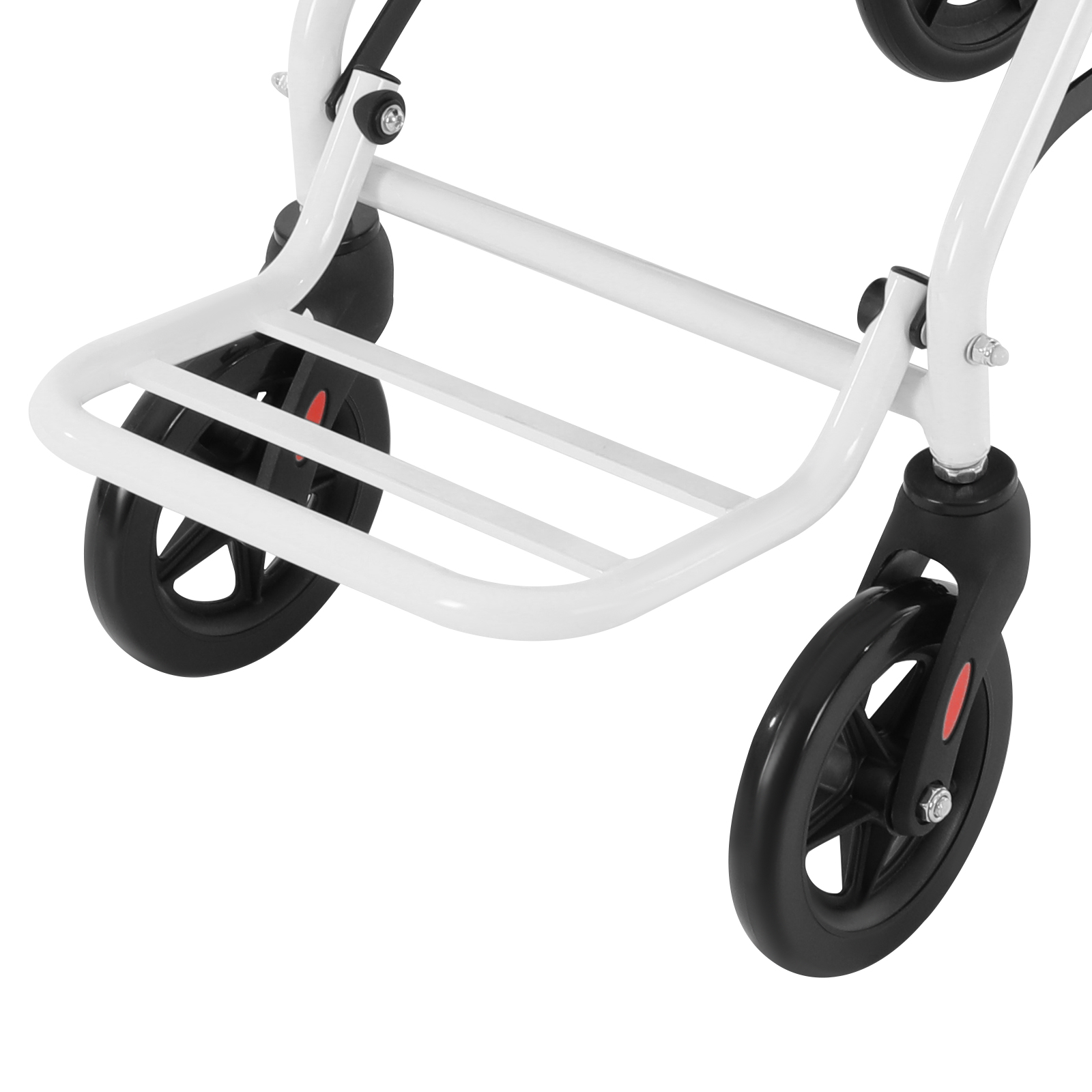 Lightweight Folding Transport Wheelchair, Folding Transport Wheelchair with Travel Bag, Portable Travel Wheelchair for Walking, Outings, Travel Lightweight Folding Transport Wheelchair, Folding Transport Wheelchair with Travel Bag, Portable Travel Wheelchair for Walking, Outings, Travel