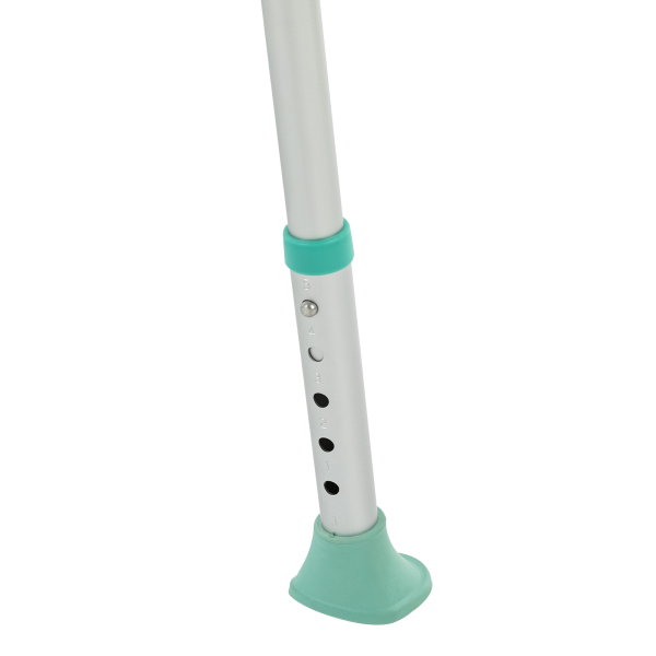 Foldable Shower Seat Folding Bath Chair Heavy Duty Shower Chair Suitable For Use In Hospitals Homes Nursing Home Homes For The Elderly Foldable Shower Seat Folding Bath Chair Heavy Duty Shower Chair Suitable For Use In Hospitals Homes Nursing Home Homes For The Elderly