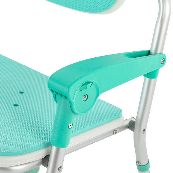 Foldable Shower Seat Folding Bath Chair Heavy Duty Shower Chair Suitable For Use In Hospitals Homes Nursing Home Homes For The Elderly Foldable Shower Seat Folding Bath Chair Heavy Duty Shower Chair Suitable For Use In Hospitals Homes Nursing Home Homes For The Elderly