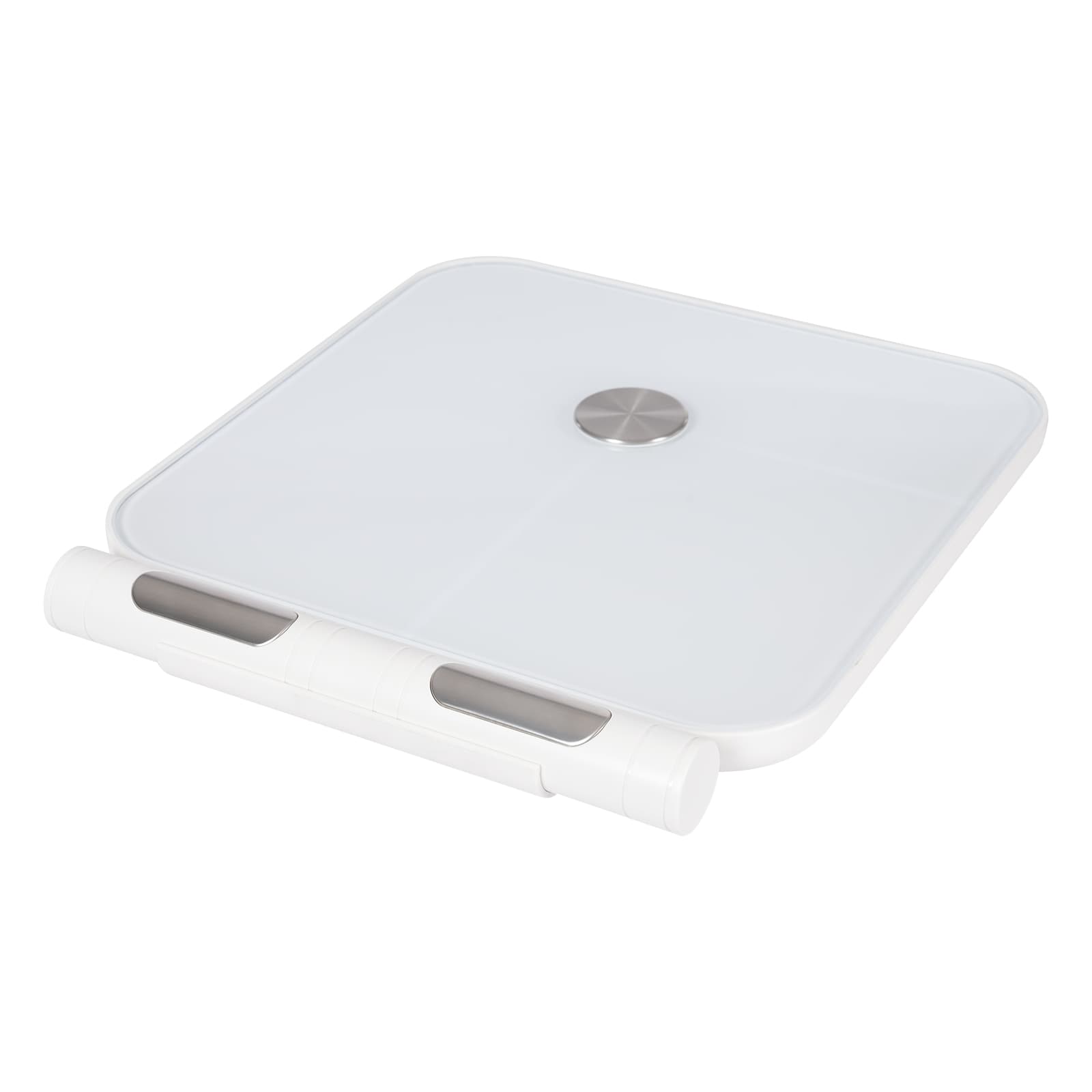 Intelligent electronic scale, 8-electrode body fat scale, multi-function weight scale