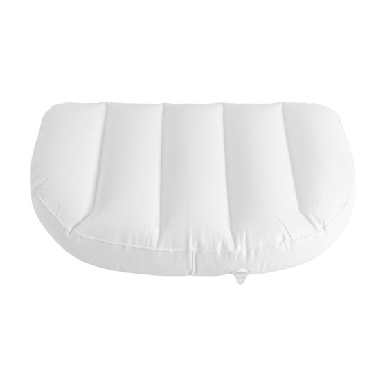 86.61*39.37*14.96 in Portable Inflatable Bathtub for Adults PVC Bathtub for Adults For The Elderly Pregnant Women Patients Use At Home White 86.61*39.37*14.96 in Portable Inflatable Bathtub for Adults PVC Bathtub for Adults For The Elderly Pregnant Women Patients Use At Home White