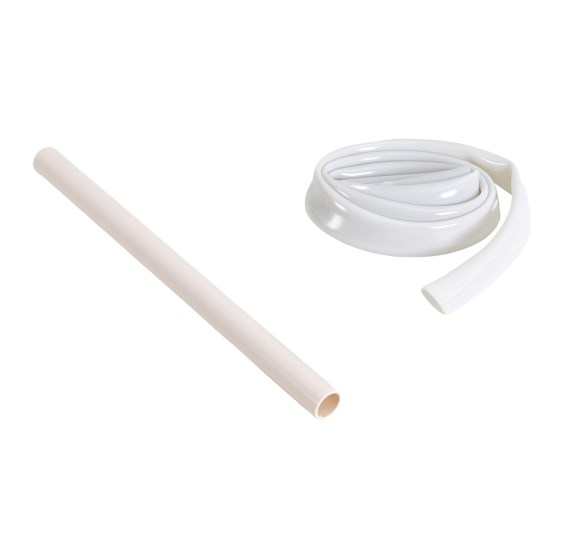 86.61*39.37*14.96 in Portable Inflatable Bathtub for Adults PVC Bathtub for Adults For The Elderly Pregnant Women Patients Use At Home White 86.61*39.37*14.96 in Portable Inflatable Bathtub for Adults PVC Bathtub for Adults For The Elderly Pregnant Women Patients Use At Home White