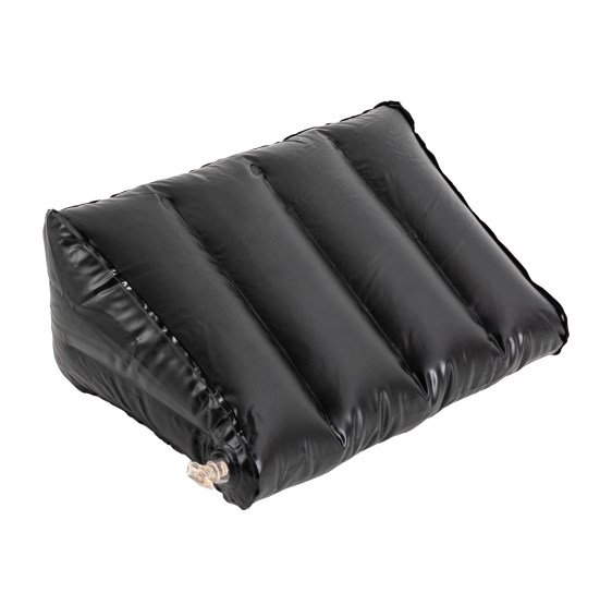 86.61*39.37*14.96 in Portable Inflatable Bathtub for Adults PVC Bathtub for Adults For The Elderly Pregnant Women Patients Use At Home White 86.61*39.37*14.96 in Portable Inflatable Bathtub for Adults PVC Bathtub for Adults For The Elderly Pregnant Women Patients Use At Home White