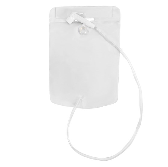 86.61*39.37*14.96 in Portable Inflatable Bathtub for Adults PVC Bathtub for Adults For The Elderly Pregnant Women Patients Use At Home White 86.61*39.37*14.96 in Portable Inflatable Bathtub for Adults PVC Bathtub for Adults For The Elderly Pregnant Women Patients Use At Home White