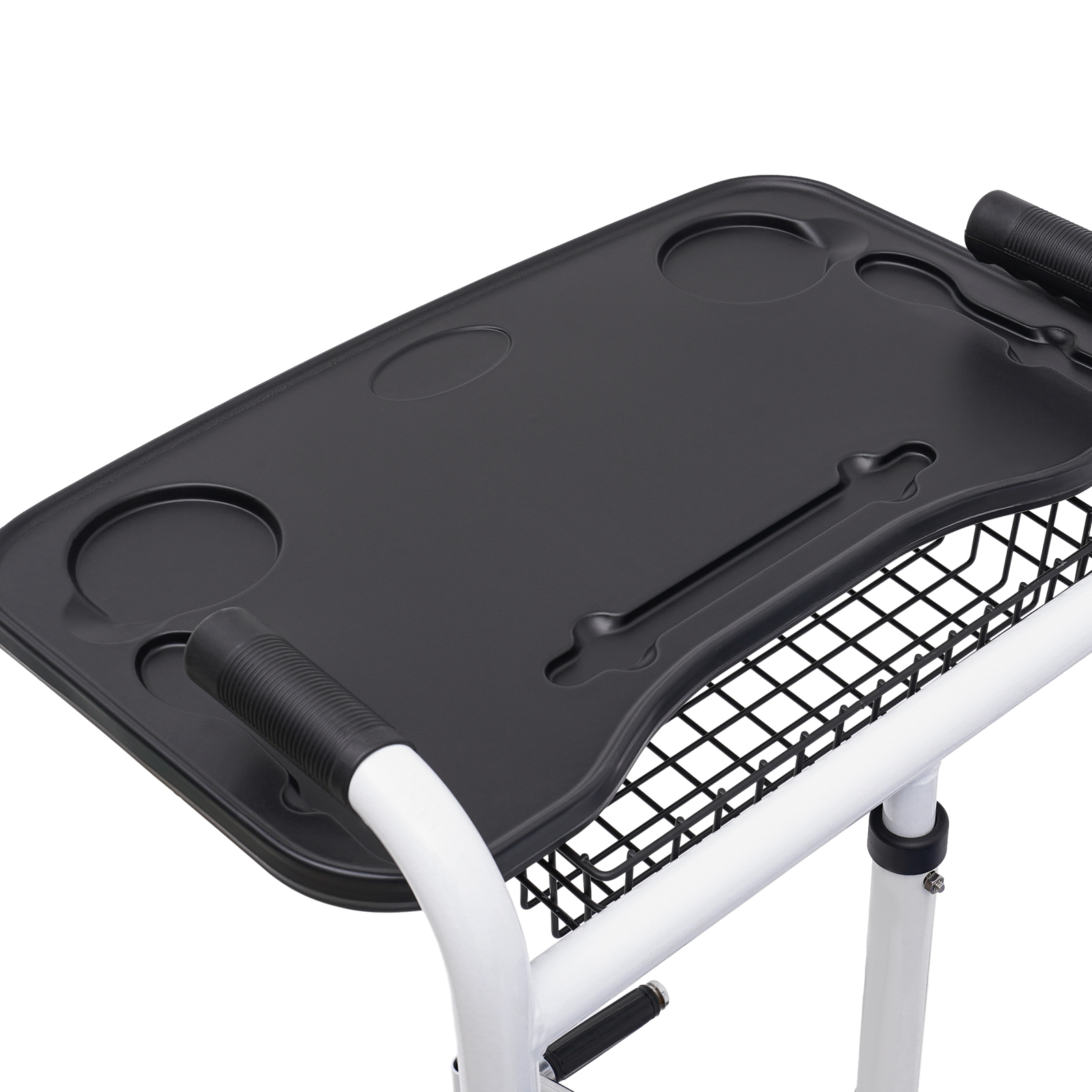 Home Hydraulic Patient Lift Portable Elderly Transport Wheelchair Home Hydraulic Patient Lift Portable Elderly Transport Wheelchair