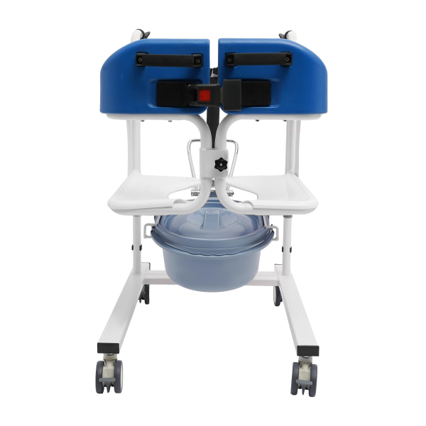 CNCEST Hydraulic Patient Lifting Wheelchair for Home Transport Wheelchair Patient Lift Wheelchair For Families Nursing Homes And Hospitals CNCEST Hydraulic Patient Lifting Wheelchair for Home Transport Wheelchair Patient Lift Wheelchair For Families Nursing Homes And Hospitals