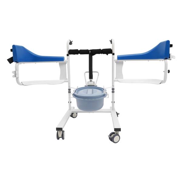 CNCEST Hydraulic Patient Lifting Wheelchair for Home Transport Wheelchair Patient Lift Wheelchair For Families Nursing Homes And Hospitals CNCEST Hydraulic Patient Lifting Wheelchair for Home Transport Wheelchair Patient Lift Wheelchair For Families Nursing Homes And Hospitals