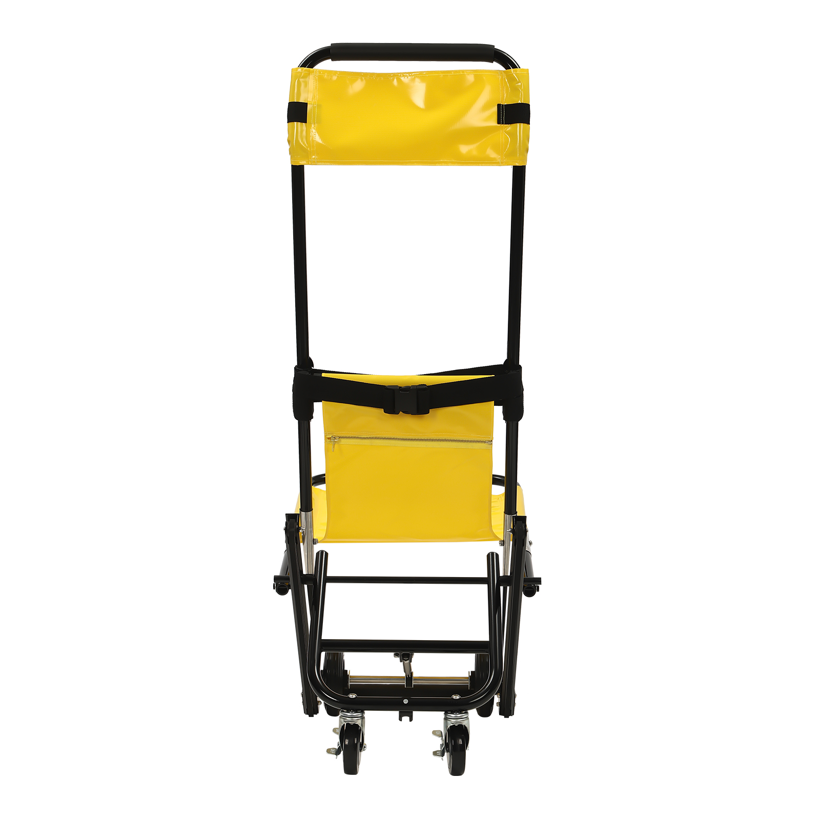 Manual Lift Stair Chair Portable Folding for Daily Commuting to Help Elderly on the Move Withstands 350.53 lbs Folding Evacuation Chair Manual Lift Stair Chair Portable Folding for Daily Commuting to Help Elderly on the Move Withstands 350.53 lbs Folding Evacuation Chair