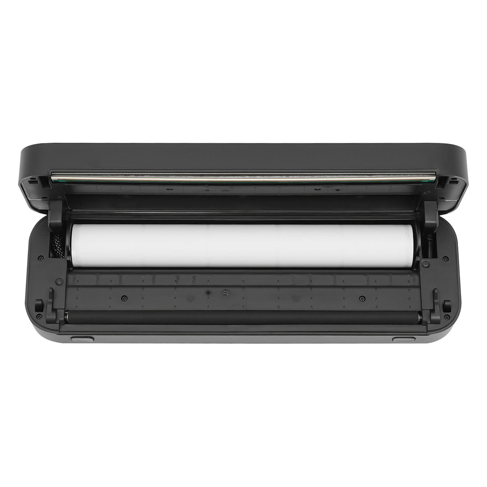 Wireless Stencil Printer, Portable Printing Machine, Thermal Stencil Printer for Homes, Offices Wireless Stencil Printer, Portable Printing Machine, Thermal Stencil Printer for Homes, Offices