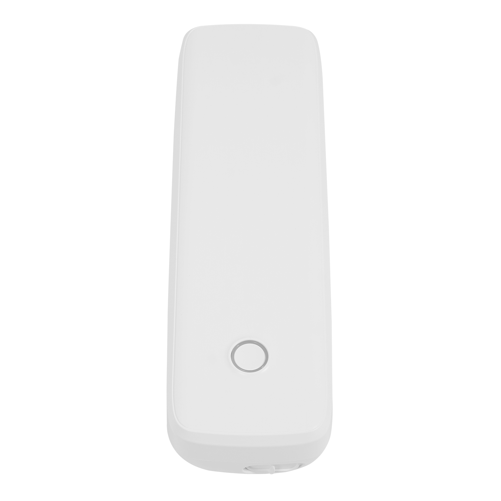 L81 Thermal Inkless Bluetooth Thermal Printer, Portable Thermal Printer, Thermal Printer - White L81 Thermal Inkless Bluetooth Thermal Printer, Portable Thermal Printer, Thermal Printer - White
