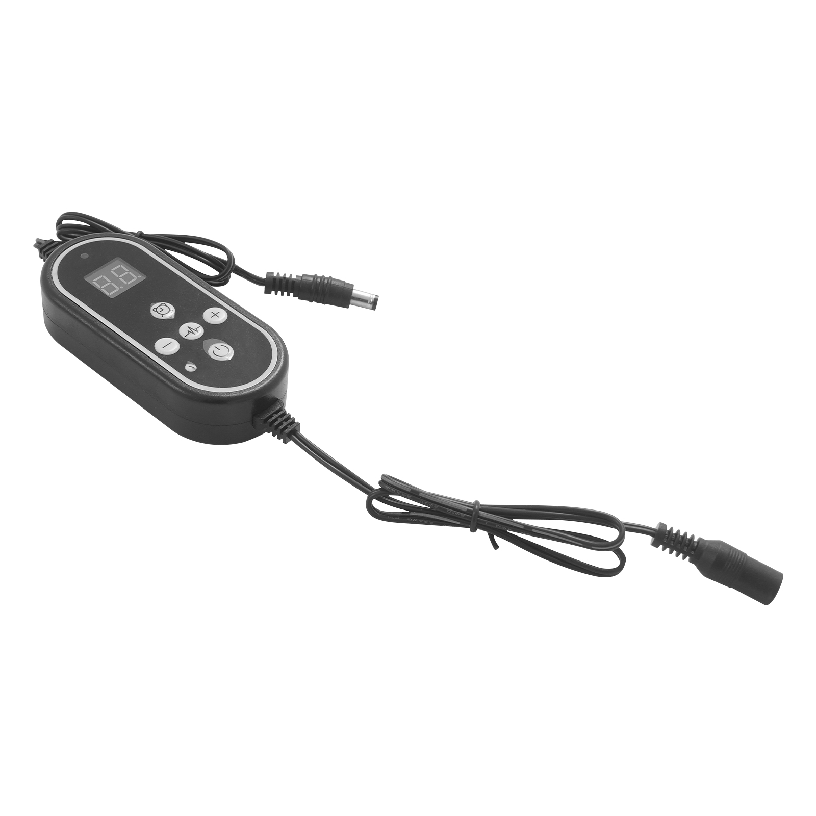 Red infrared light therapy lamp with stand LED 660nm red light therapy Red infrared light therapy lamp with stand LED 660nm red light therapy