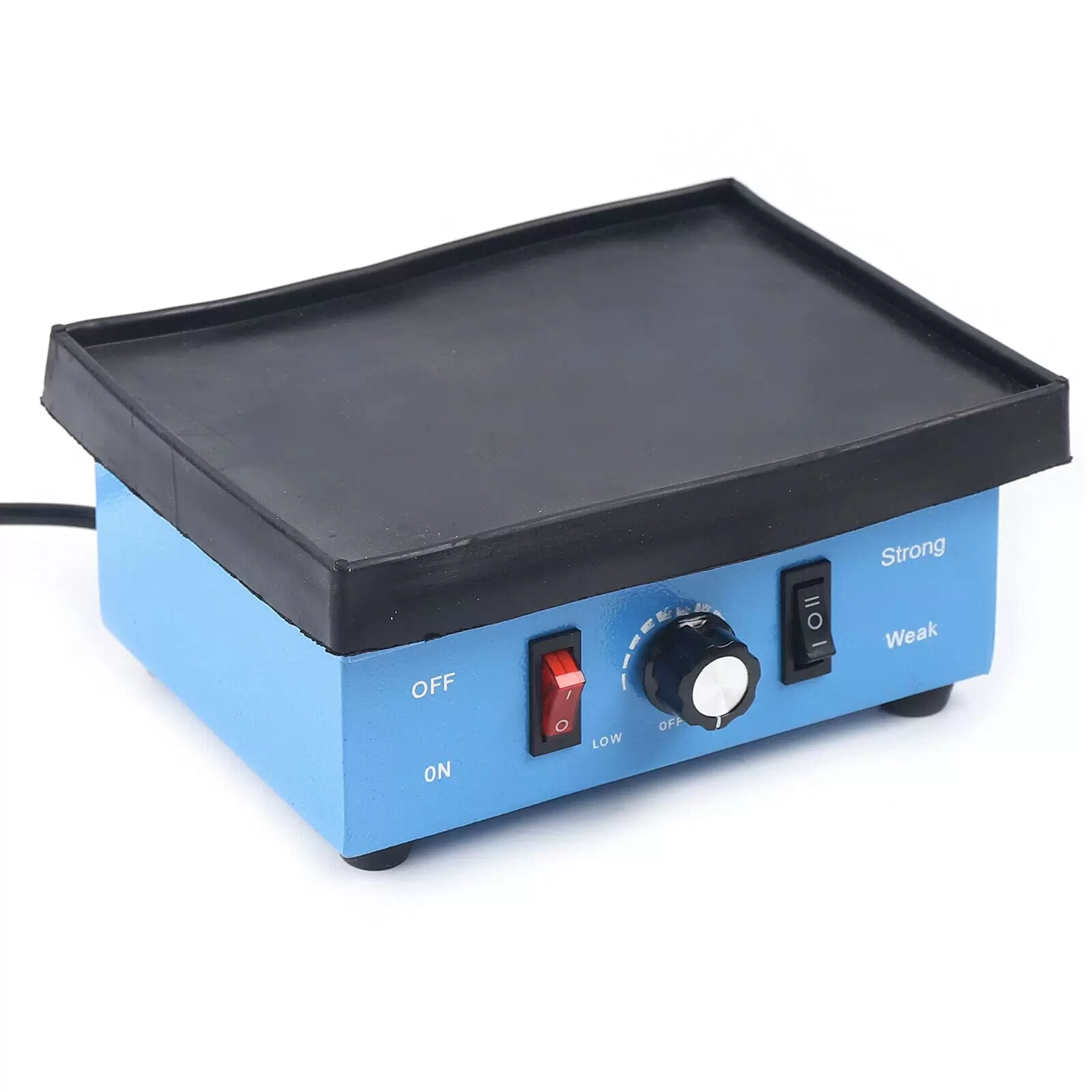 Vibrating dental vibrator 220 V 5 kg Vibrating dental vibrator 220 V 5 kg