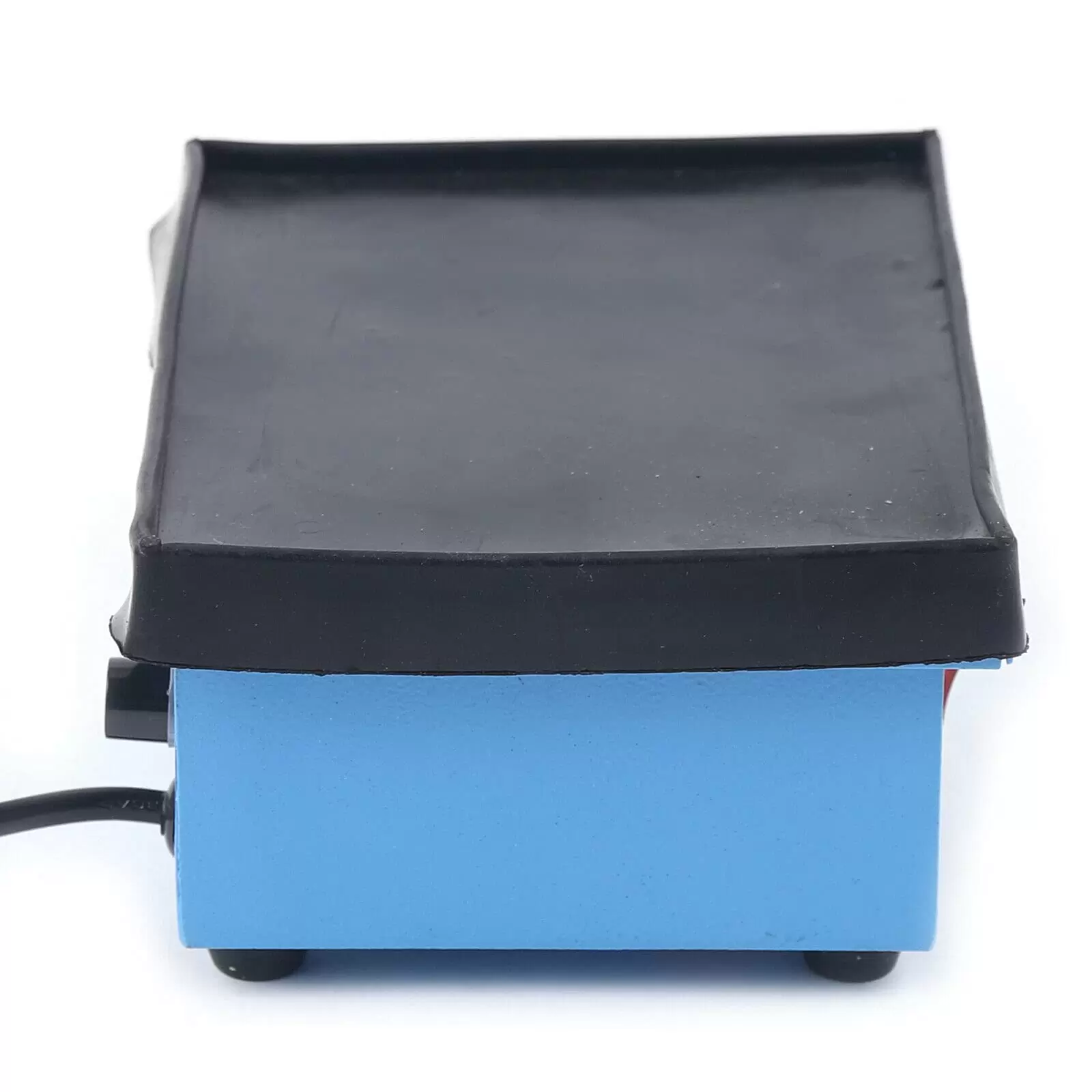 Vibrating dental vibrator 220 V 5 kg Vibrating dental vibrator 220 V 5 kg