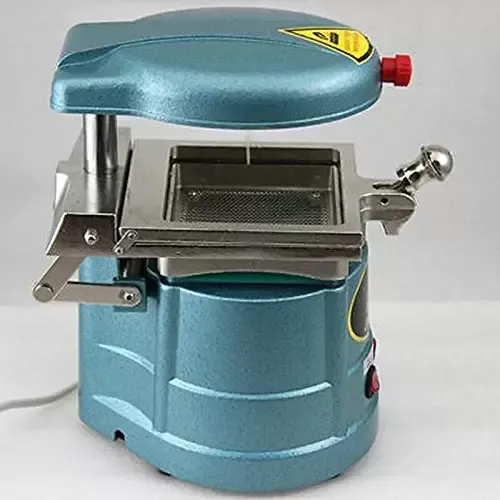 220V 800W Lab Vacuum Thermoforming Machine Thermoformer Vacuum Former Molding Machine Forming 220V 800W Lab Vacuum Thermoforming Machine Thermoformer Vacuum Former Molding Machine Forming