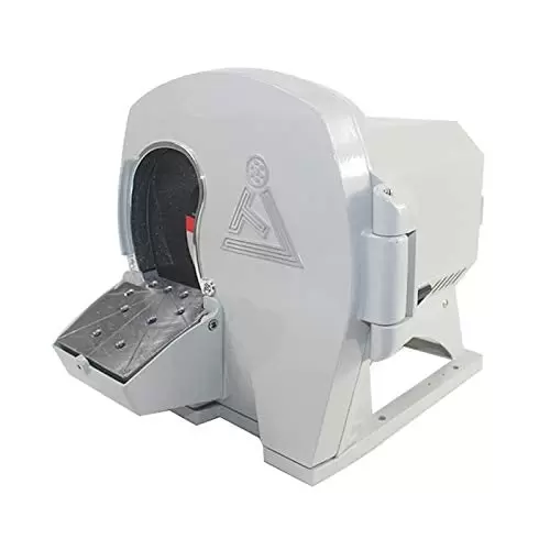 Wet Plaster Trimmer, Wet Model Plaster Trimmer Abrasive Plaster Model Disc Wheel Lab 500 W Wet Plaster Trimmer, Wet Model Plaster Trimmer Abrasive Plaster Model Disc Wheel Lab 500 W