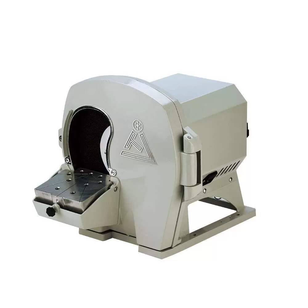 Wet Plaster Trimmer, Wet Model Plaster Trimmer Abrasive Plaster Model Disc Wheel Lab 500 W Wet Plaster Trimmer, Wet Model Plaster Trimmer Abrasive Plaster Model Disc Wheel Lab 500 W