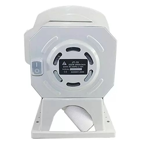 Wet Plaster Trimmer, Wet Model Plaster Trimmer Abrasive Plaster Model Disc Wheel Lab 500 W Wet Plaster Trimmer, Wet Model Plaster Trimmer Abrasive Plaster Model Disc Wheel Lab 500 W