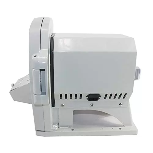 Wet Plaster Trimmer, Wet Model Plaster Trimmer Abrasive Plaster Model Disc Wheel Lab 500 W Wet Plaster Trimmer, Wet Model Plaster Trimmer Abrasive Plaster Model Disc Wheel Lab 500 W