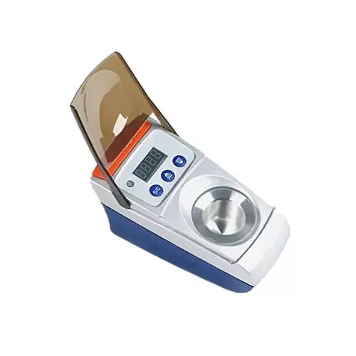 Digital dental wax device - 220 V
