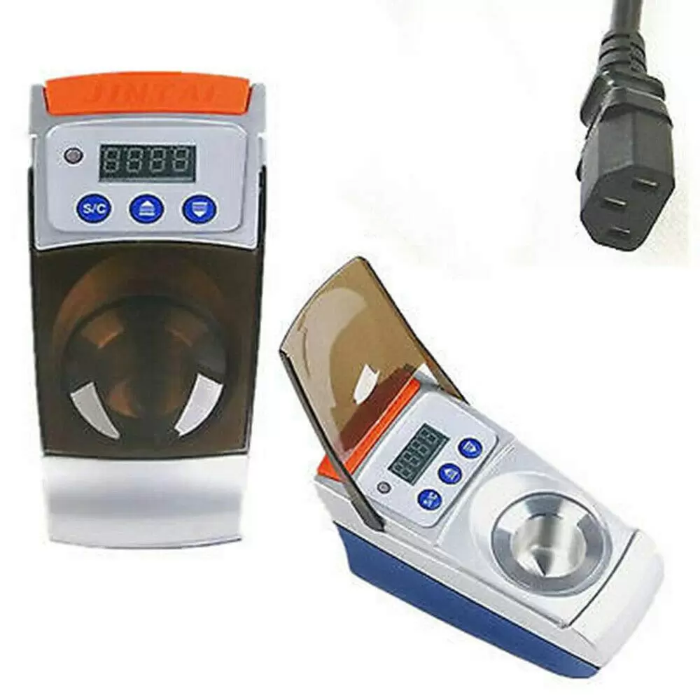 Digital dental wax device - 220 V