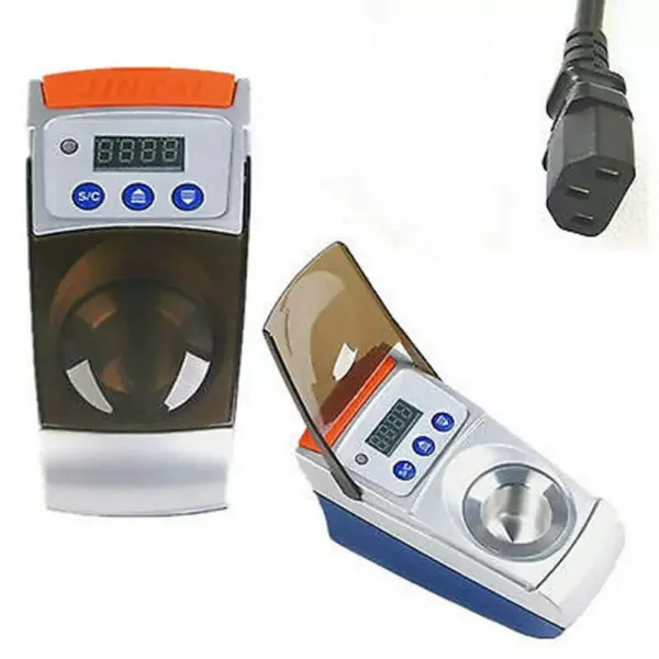 Digital dental wax device - 220 V