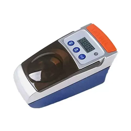 Digital dental wax device - 220 V