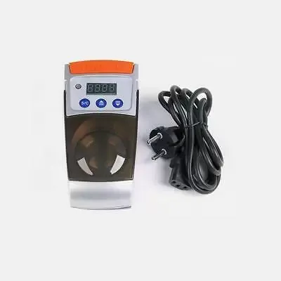 Digital dental wax device - 220 V Digital dental wax device - 220 V