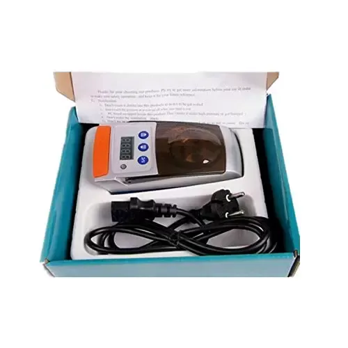 Digital dental wax device - 220 V Digital dental wax device - 220 V