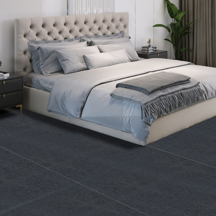 70cm*6m anti-slip floor mat, environmentally friendly and odorless, made of TPR, polyester, with ash fine stripes 70cm*6m anti-slip floor mat, environmentally friendly and odorless, made of TPR, polyester, with ash fine stripes