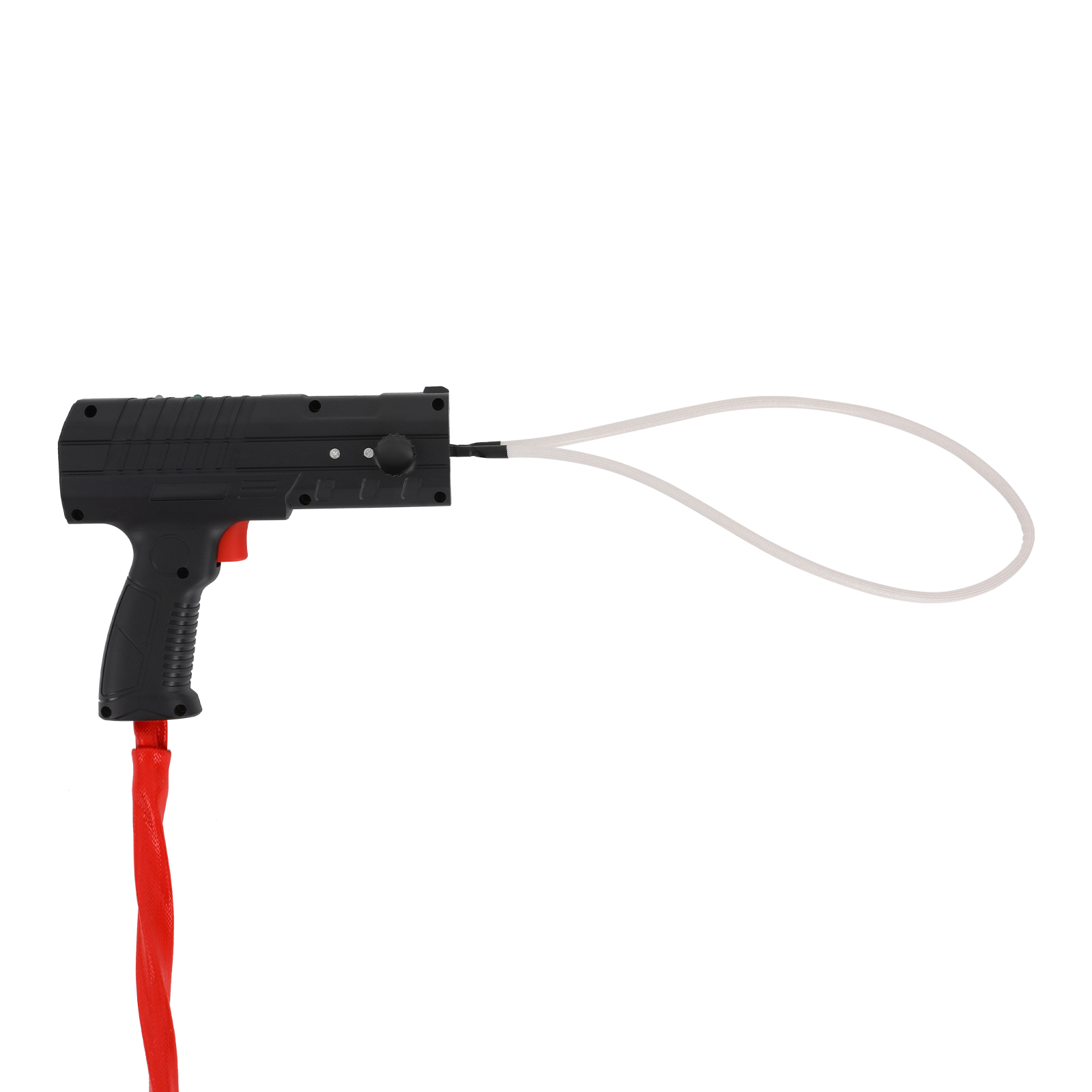 Magnetic Induction Heater, Induction Heater with Heating Coils, 1800W Magnetic Induction Heater