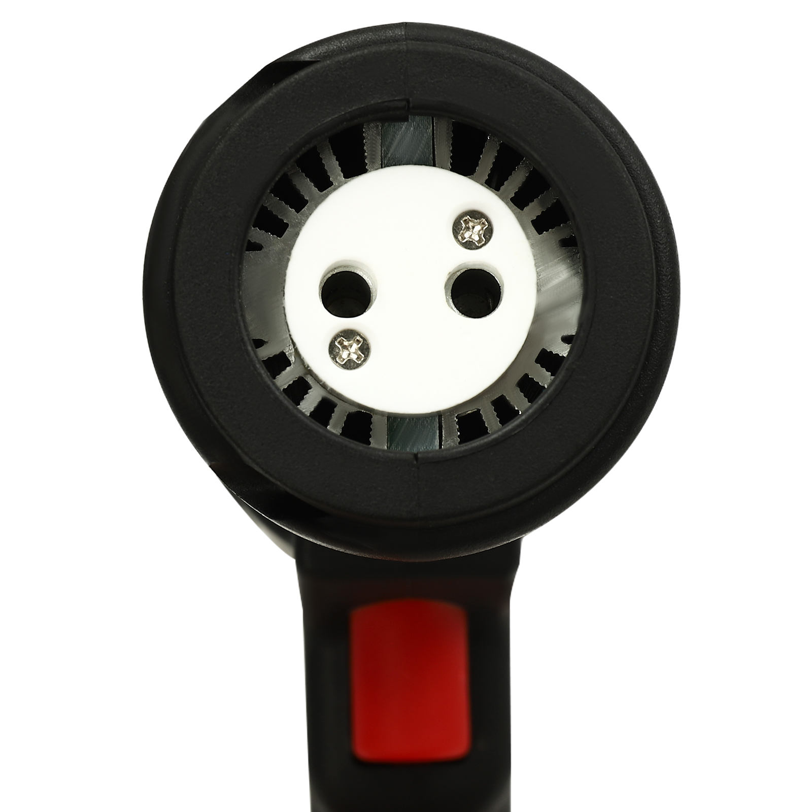 1.5 KW Induction Heater High Heating Efficiency Excellent Heat Dissipation Pure Copper Inductor Prevent The Heater From Overheating 1.5 KW Induction Heater High Heating Efficiency Excellent Heat Dissipation Pure Copper Inductor Prevent The Heater From Overheating