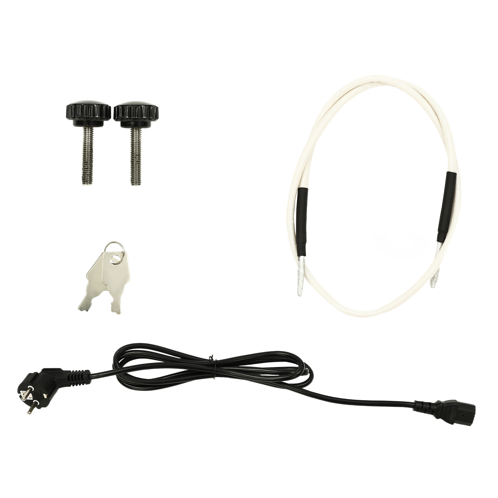 1.5 KW Induction Heater High Heating Efficiency Excellent Heat Dissipation Pure Copper Inductor Prevent The Heater From Overheating 1.5 KW Induction Heater High Heating Efficiency Excellent Heat Dissipation Pure Copper Inductor Prevent The Heater From Overheating