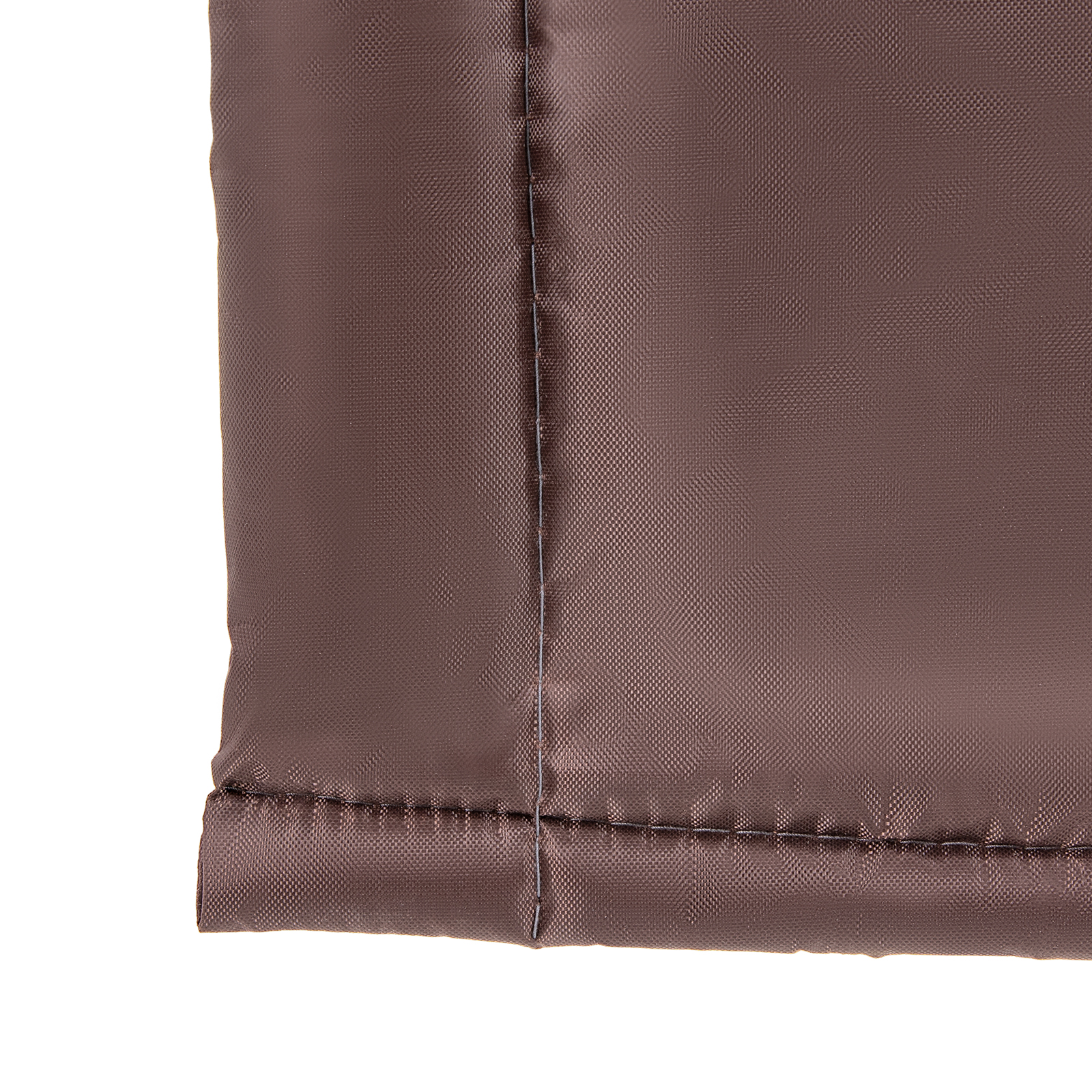 39.5*83 Inch Door Curtain - Brown Thermal Insulated Door Curtain 39.5*83 Inch Door Curtain - Brown Thermal Insulated Door Curtain